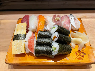 Nakane 사진 3