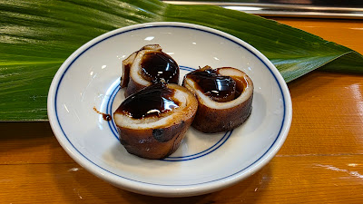 Choku Sushi 사진 3
