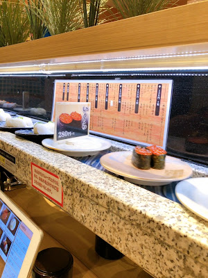 Tsukiji-ginichō Toyoso Shop 사진 2