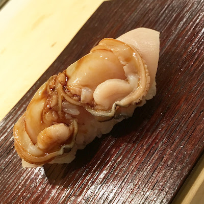 Sushi Ichigo 사진 3