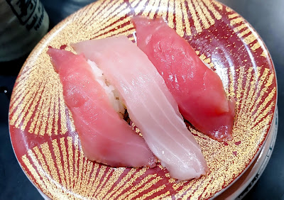 Gansozushi Shimokitazawa 사진 3