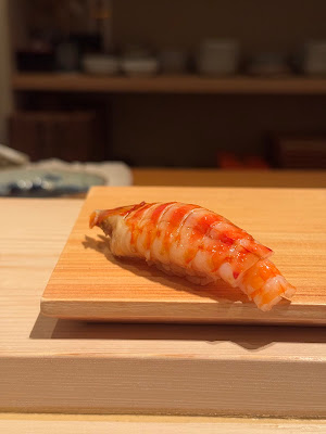 鮨とみなか Sushi Tominaka 사진 2