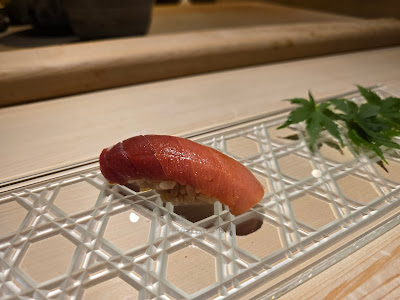 青山すし泉 사진 5