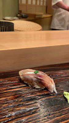 Takumi Sushiko 사진 2