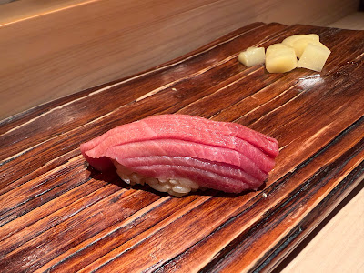 Takumi Sushiko 사진 4