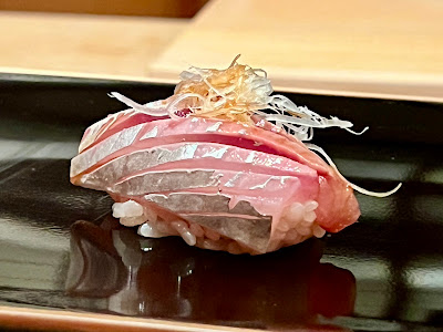 Sushi Nakamura 사진 3