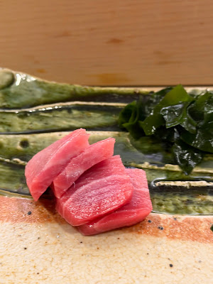 Sushi Kan 사진 2