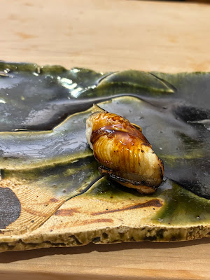 Sushi Kan 사진 4