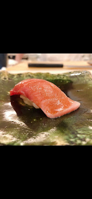 Sushi Sakai 사진 2