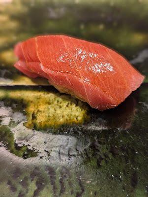 Sushi Sakai 사진 3