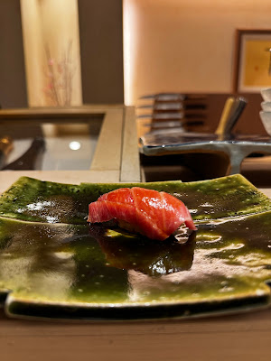 Sushi Sakai 사진 4