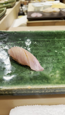 Sushi Yamaguchi 사진 2