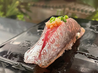 Matoi Sushi 사진 2
