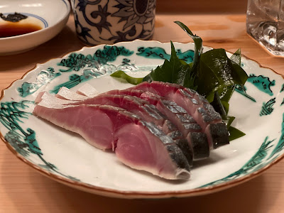 Matoi Sushi 사진 5