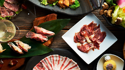 IBERICO-YA 사진 4