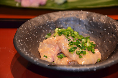 Sushi Toshi 사진 3