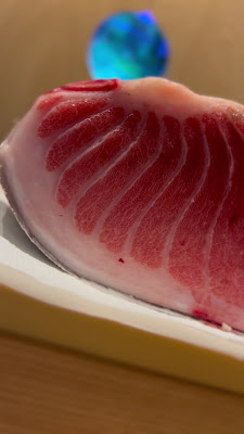 Sushi Kakuno 사진 2