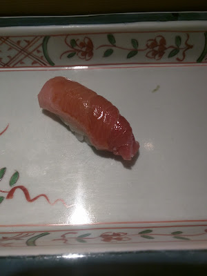 Sushiichi 사진 4