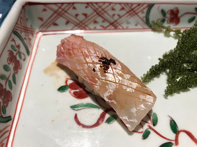 Sushiichi 사진 2