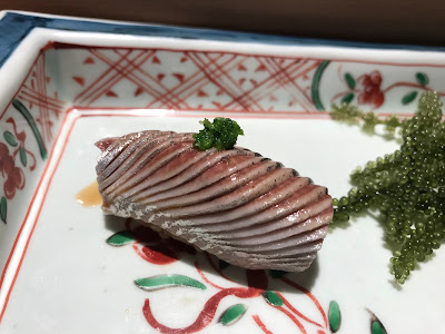 Sushiichi 사진 3