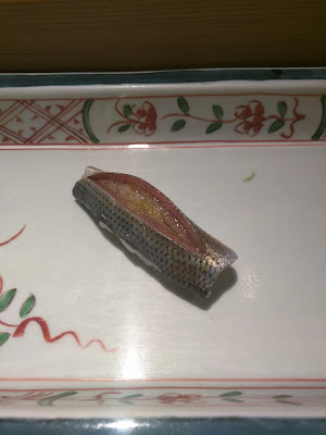 Sushiichi 사진 5