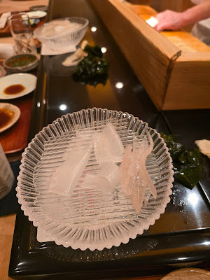 兼定 사진 3