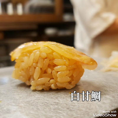 타치구이스시 아키라 사진 2