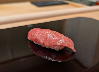 Ginza Harutaka 사진 2