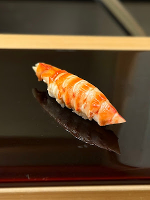 Ginza Harutaka 사진 3