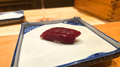 Sushi Hirata 사진 2