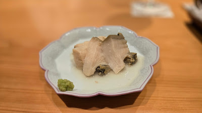 Sushi Hirata 사진 3