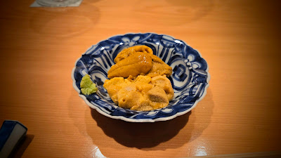 Sushi Hirata 사진 4