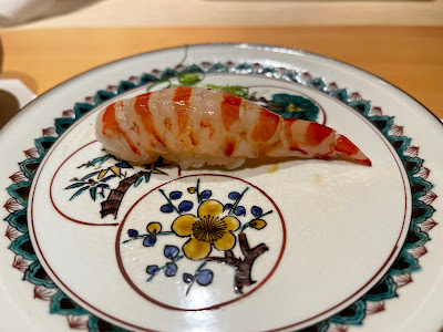 Sushi Hirata 사진 5