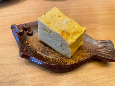 Sushi Kawagoe 사진 5