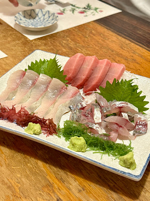 Shinraku Sushi 사진 3