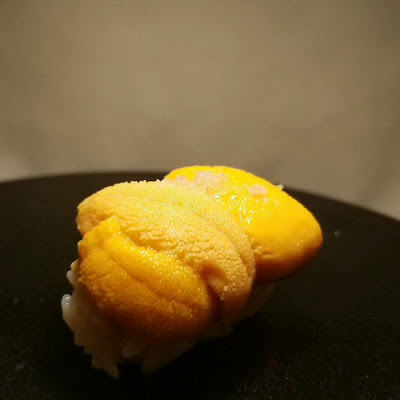 Sushi Takano 사진 2