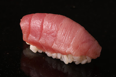 Shimbashi Sushi Hana 사진 3
