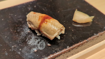 Shimbashi Sushi Hana 사진 2