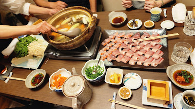 Sushidokoro Takeda 사진 3
