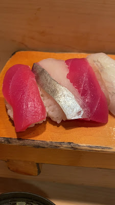 Sushidokoro Takeda 사진 2