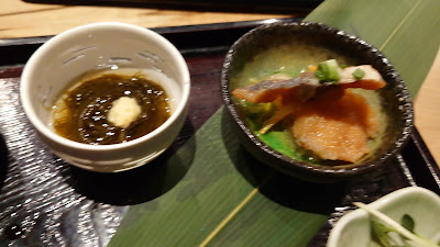 すし屋眞吉 新橋店 -SUSHIYA SHINKICHI SHINBASHI- 사진 2
