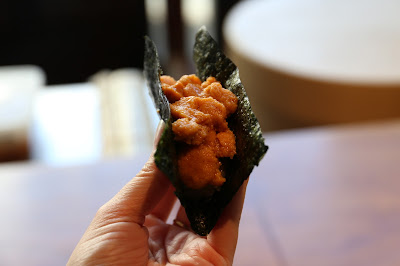 Sushi-ya no Uokin 사진 3