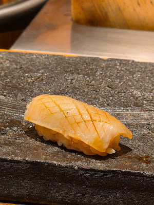 Sushi-ya no Uokin 사진 4