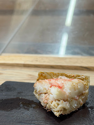 Toride Sushi 사진 4