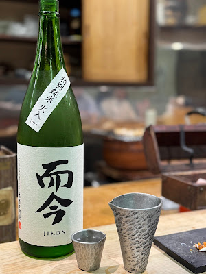 Toride Sushi 사진 3
