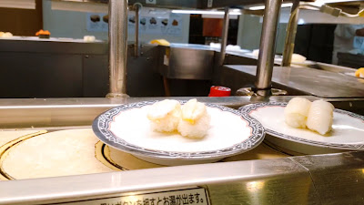 Ichiban 사진 2