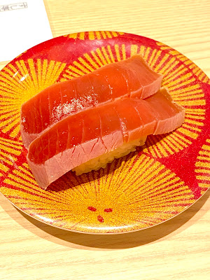 Ichiban 사진 3