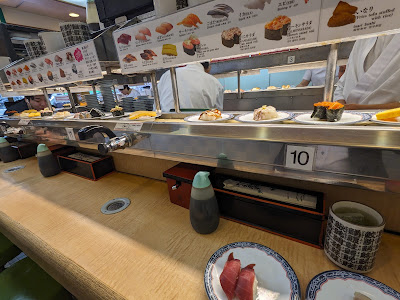 Ichiban 사진 5