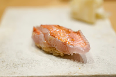 Sushi Tokami 사진 4