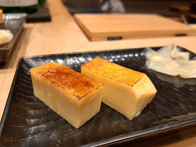 Sushi Tokami 사진 5